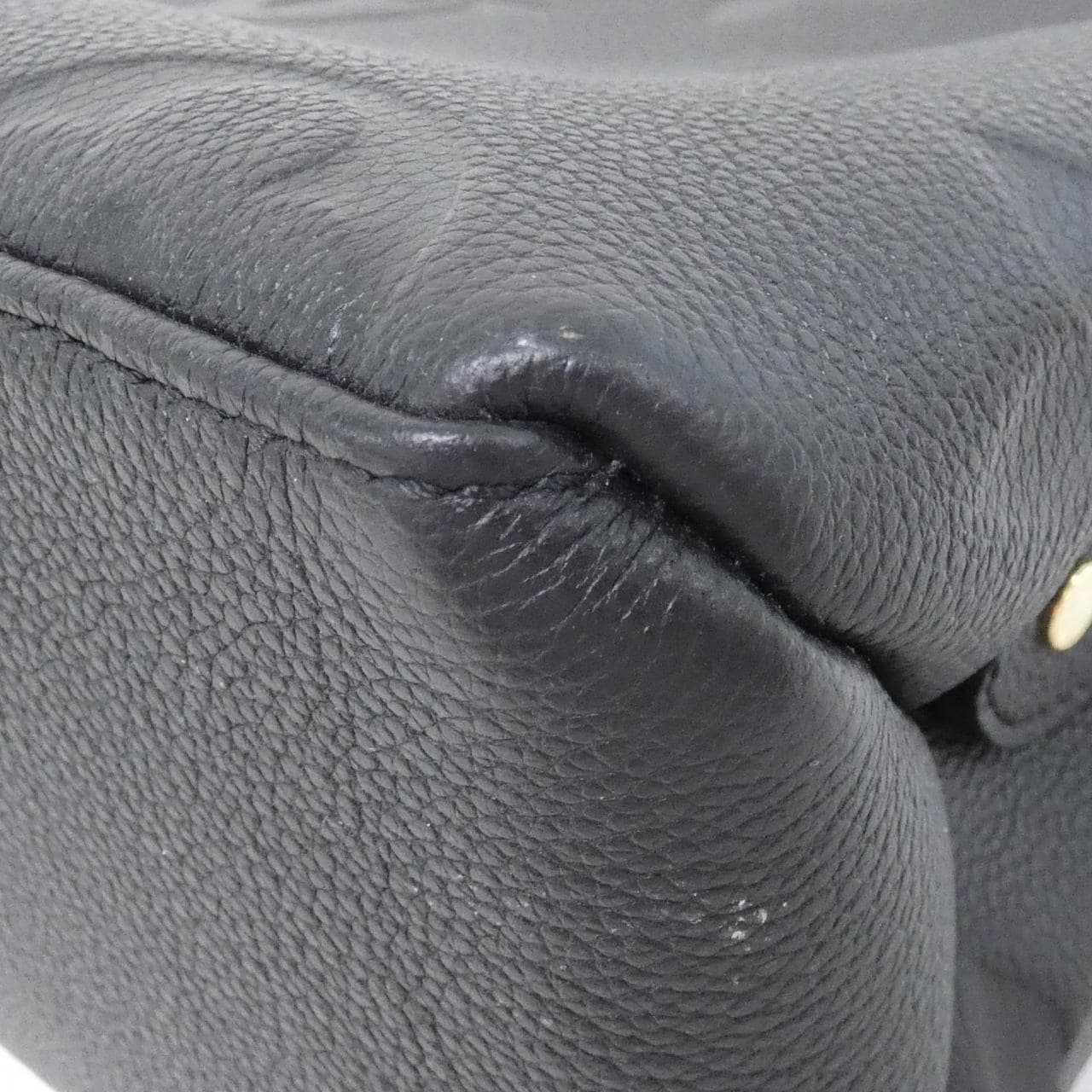 LOUIS VUITTON M58916 Handbag Monogram 2