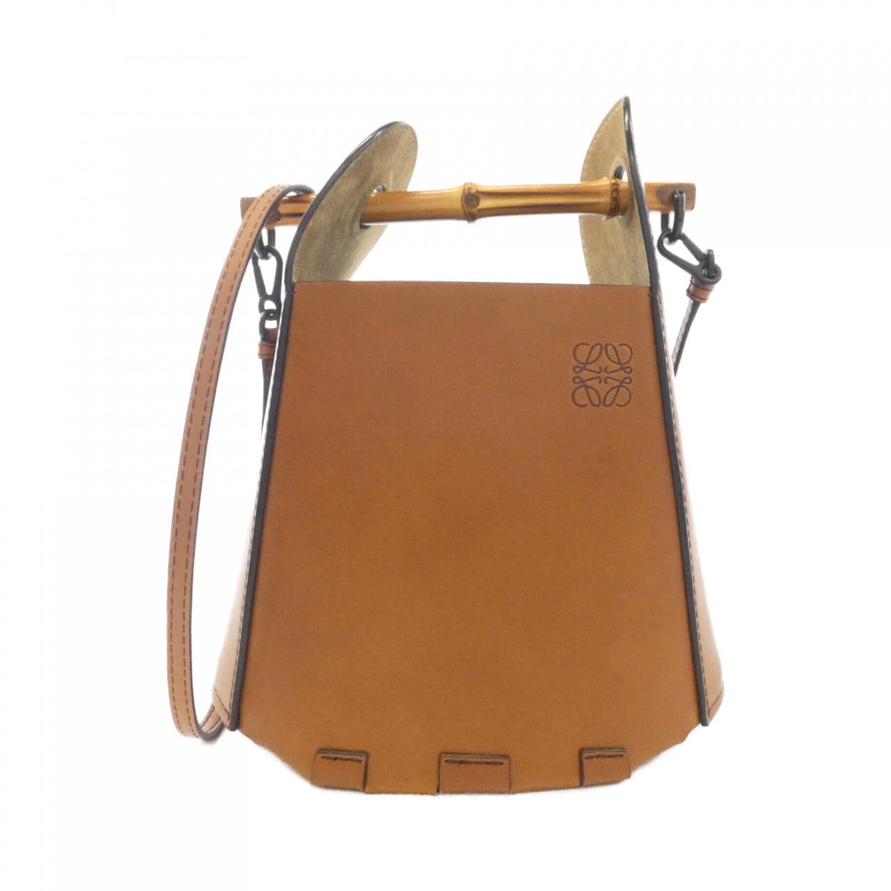 LOEWE 340 95 W37 手提包