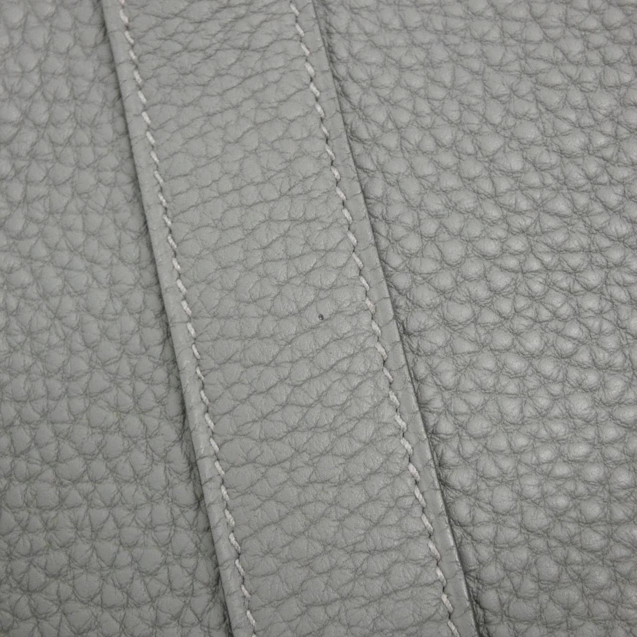 HERMES Garden Party 051568CK Tote 3