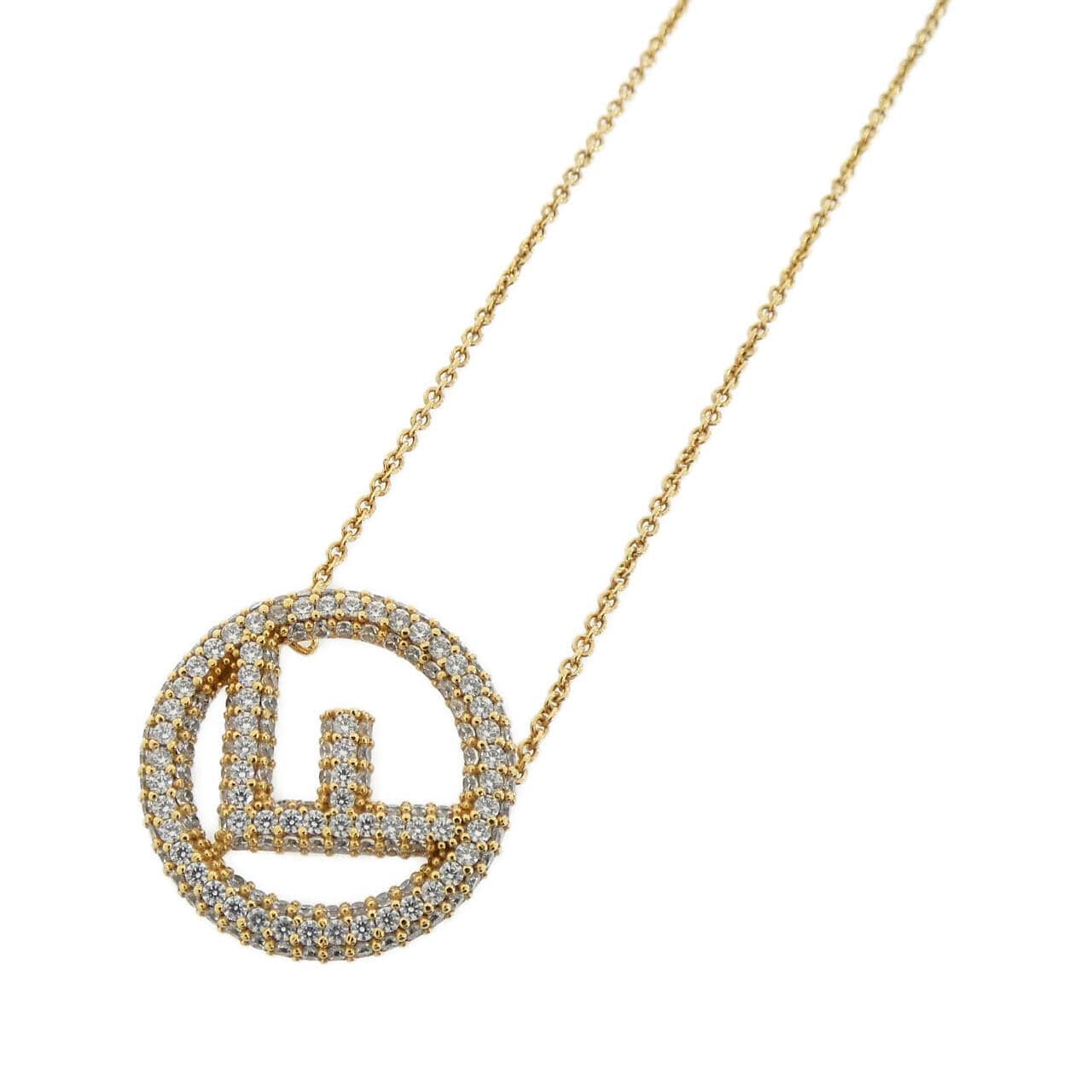 FENDI 8AG760 6DM