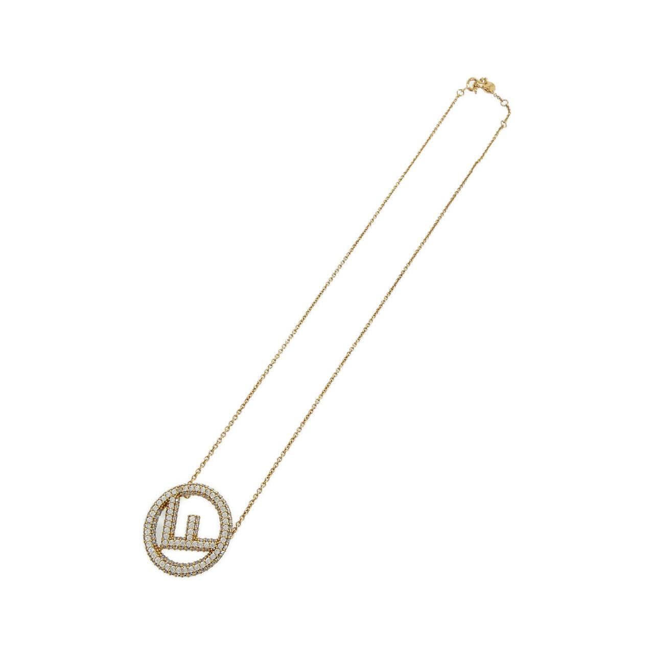 FENDI 8AG760 6DM Accessories 2