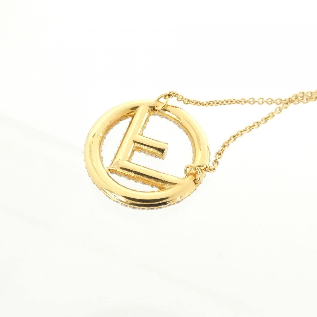 FENDI 8AG760 6DM Accessories 3