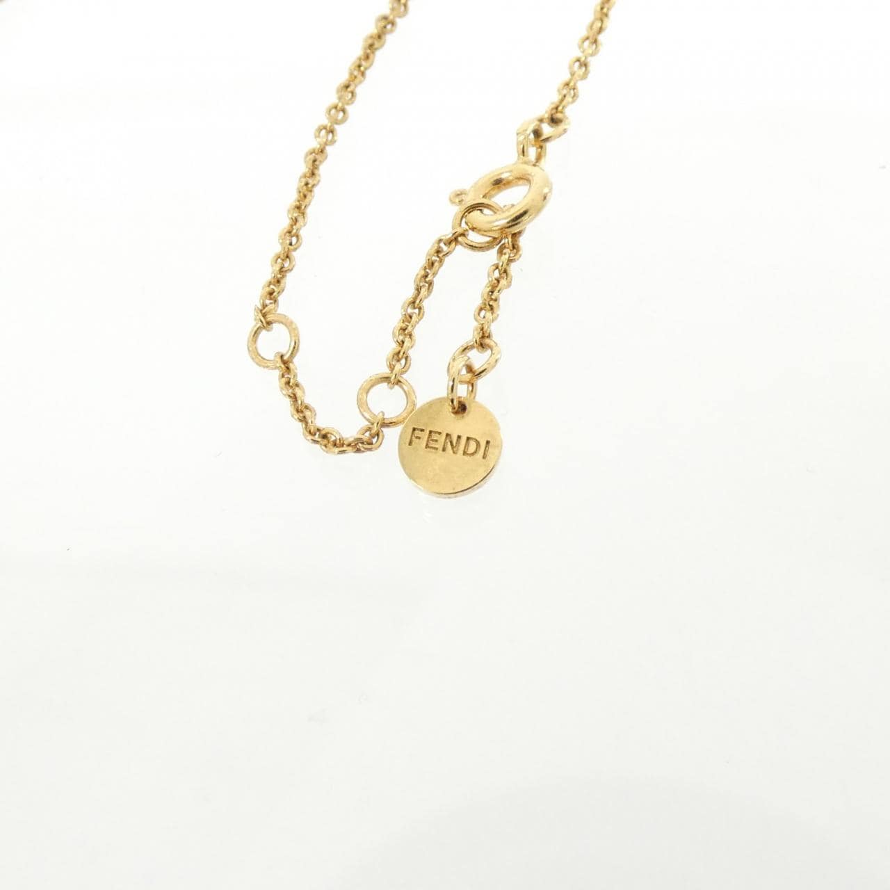 FENDI 8AG760 6DM Accessories 4