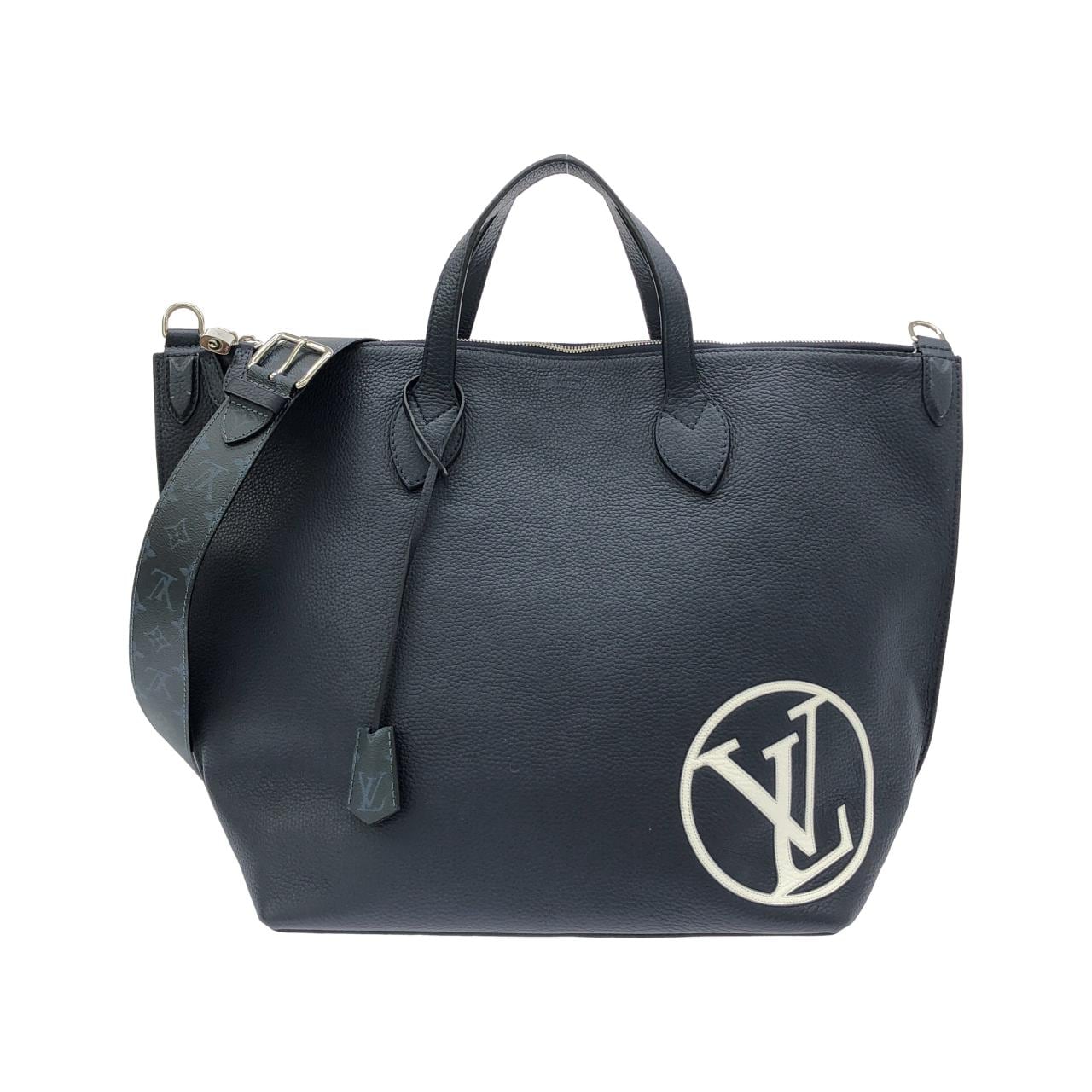 LOUIS VUITTON M53436 Tote