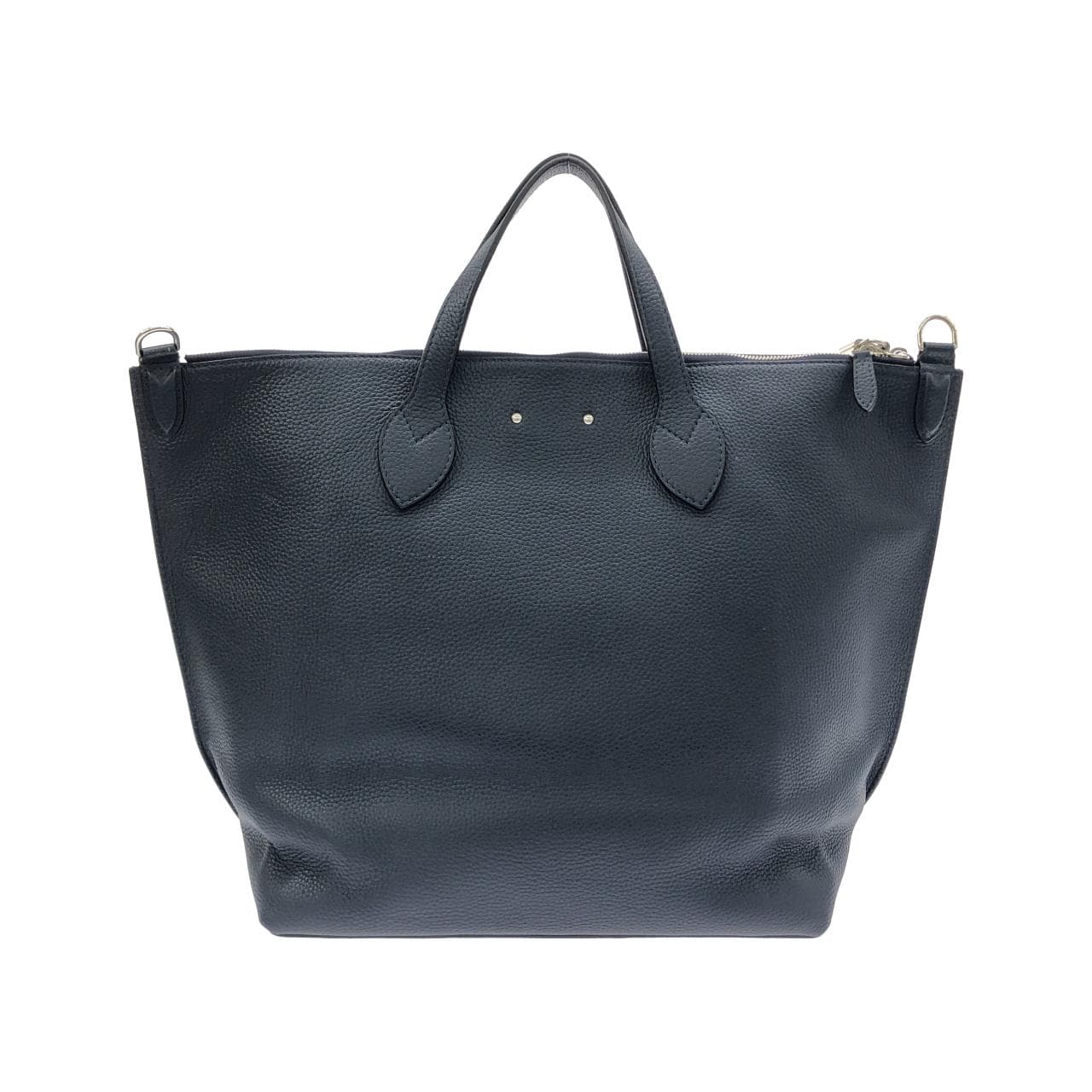 LOUIS VUITTON M53436 Tote 2