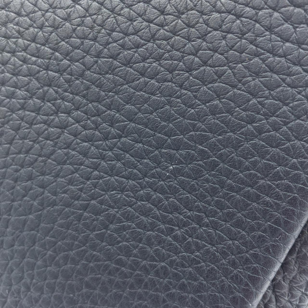 LOUIS VUITTON M53436 Tote 3