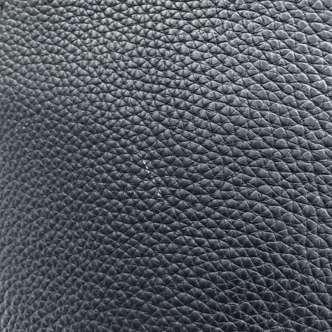 LOUIS VUITTON M53436 Tote 4
