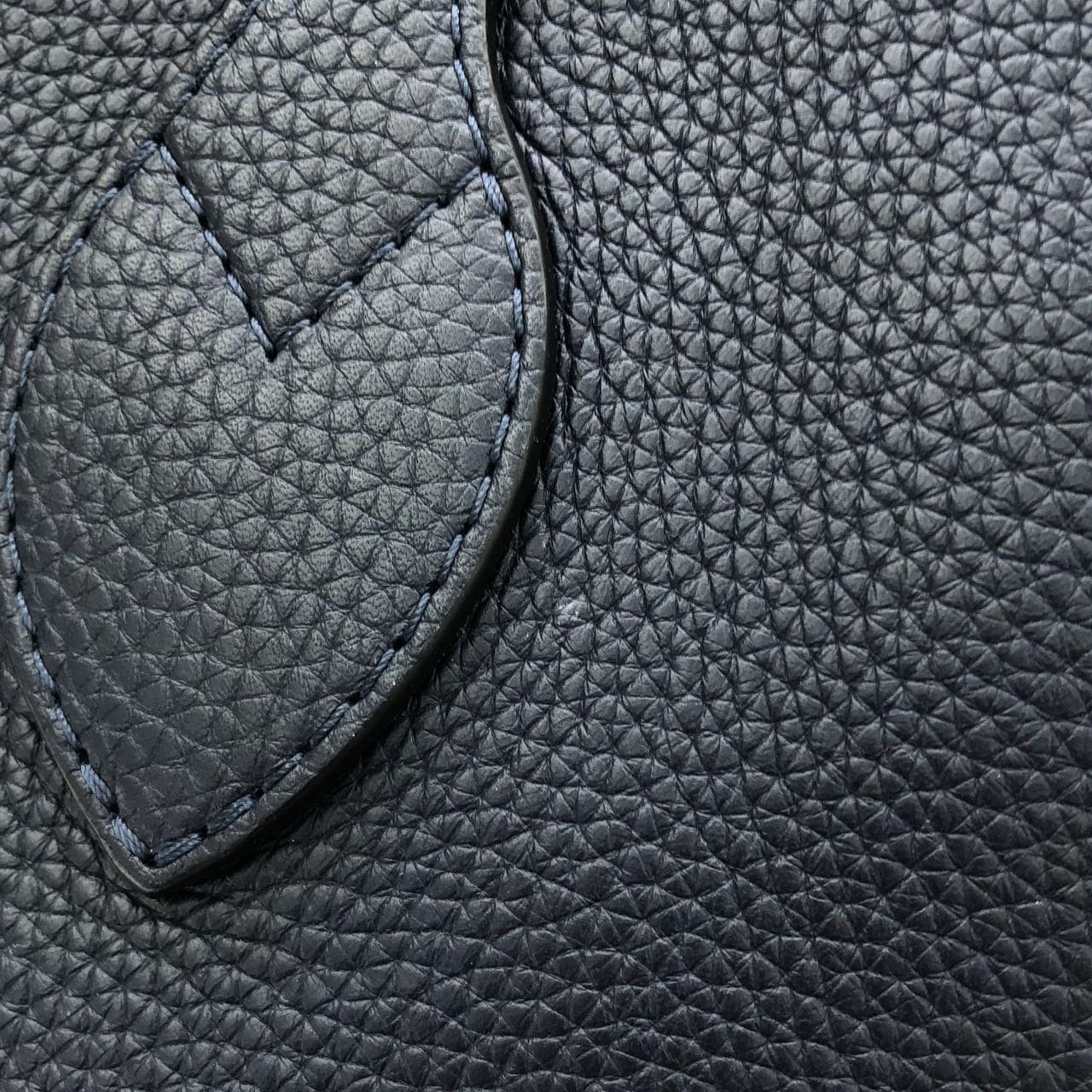 LOUIS VUITTON M53436 Tote 5