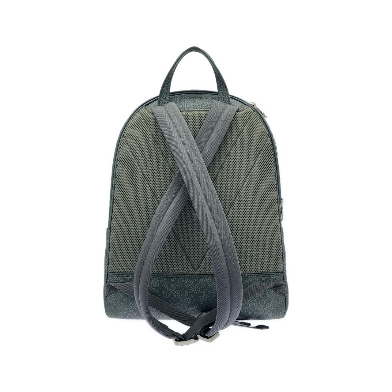 LOUIS VUITTON Ellipse M20877 Backpack 2