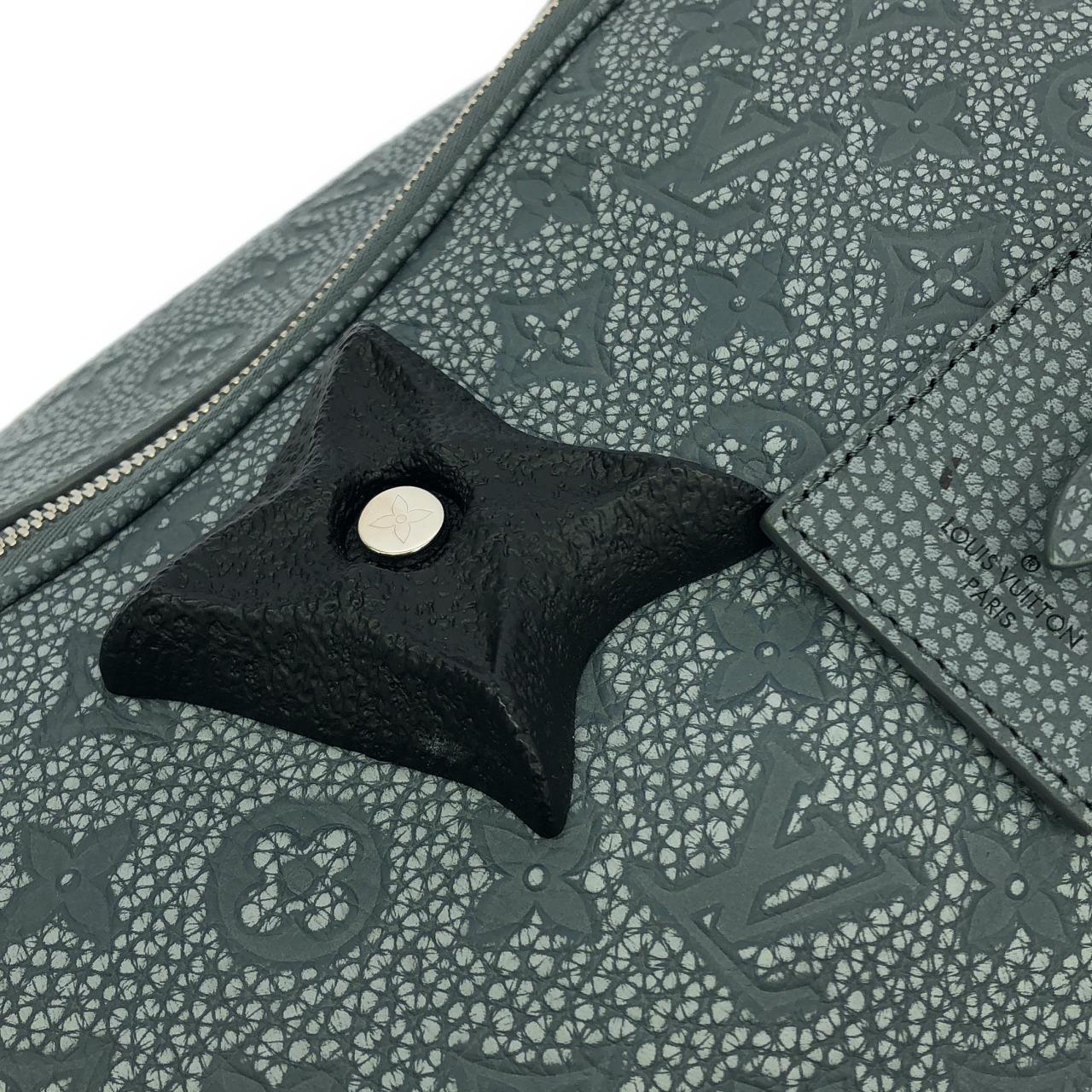 LOUIS VUITTON Ellipse M20877 Backpack 4