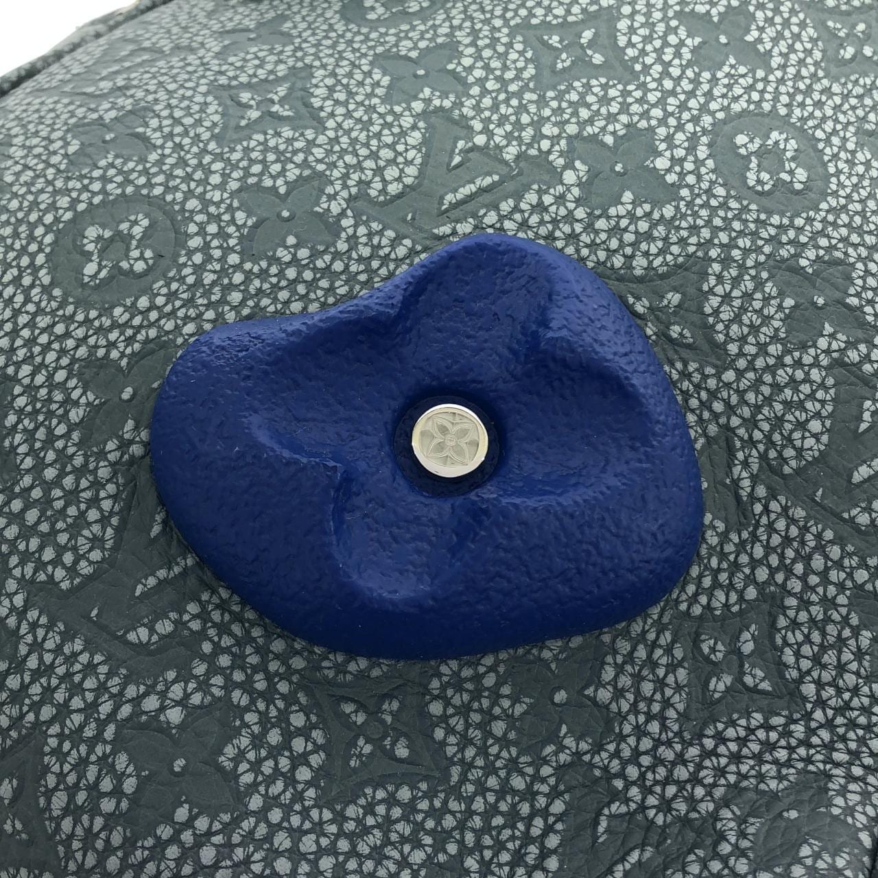 LOUIS VUITTON Ellipse M20877 Backpack 5