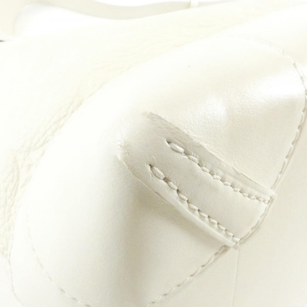 LOUIS VUITTON Steamer M53279 手提包 Monogram 3