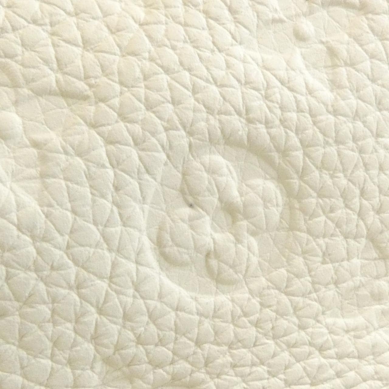 LOUIS VUITTON Steamer M53279 手提包 Monogram 5