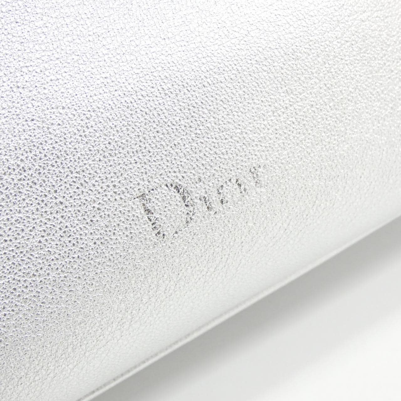 DIOR M0715PUJW 手提包 羊皮 4