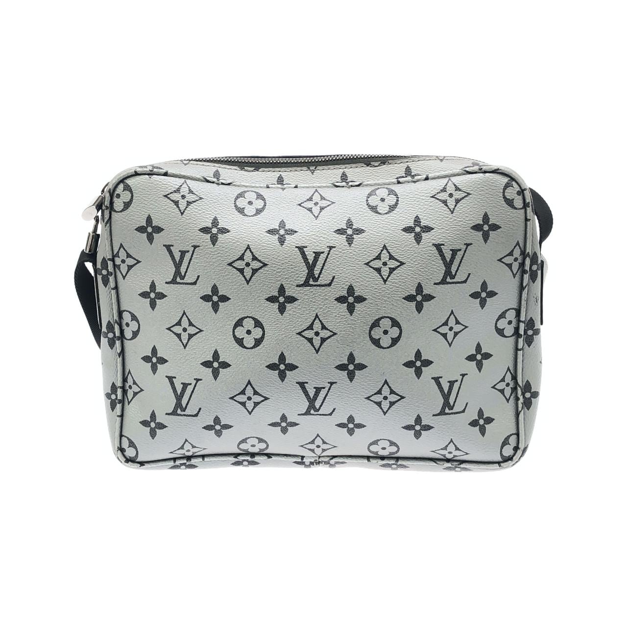 LOUIS VUITTON M43859 Shoulder Monogram 2