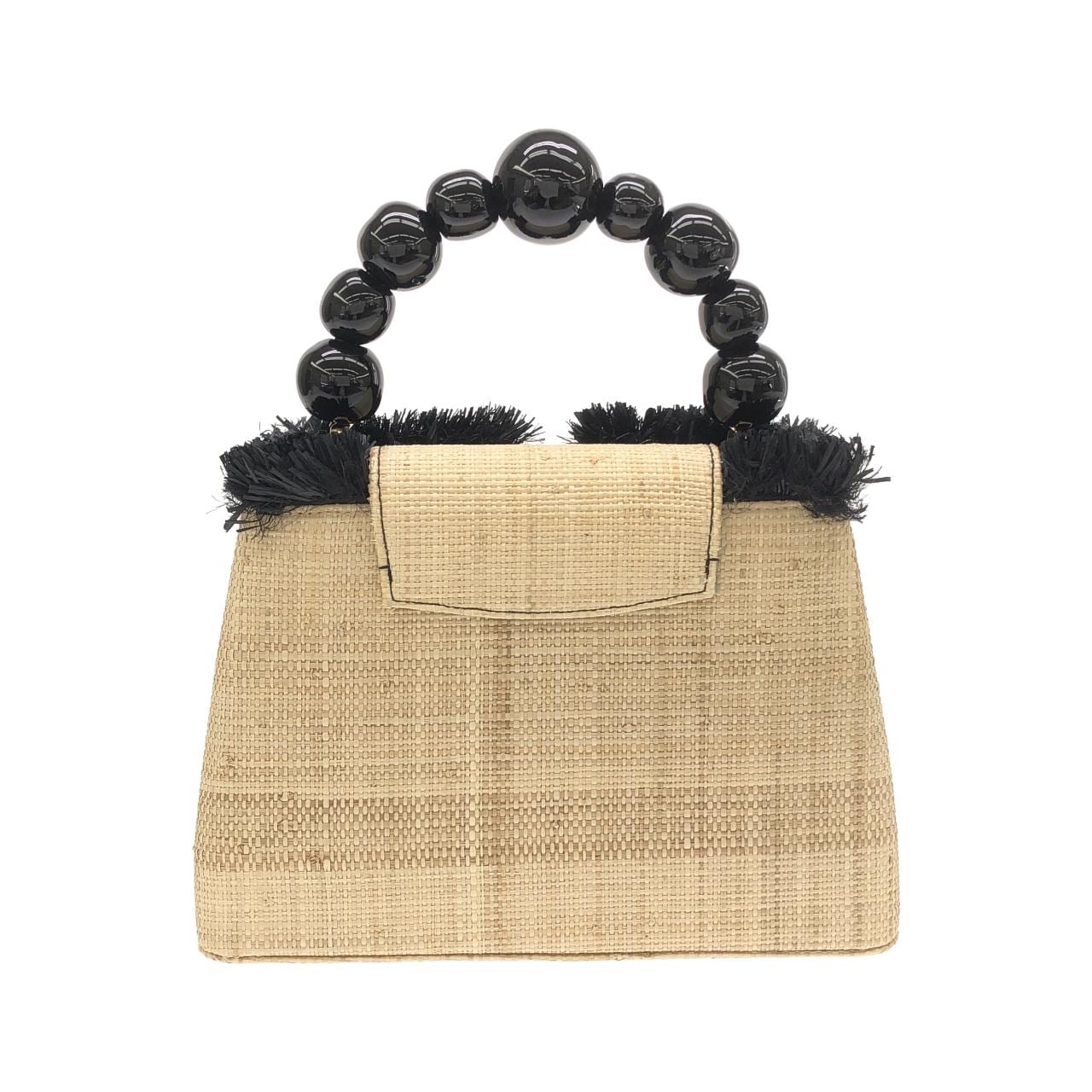 LOUIS VUITTON Capucines M59613 Handbag 2