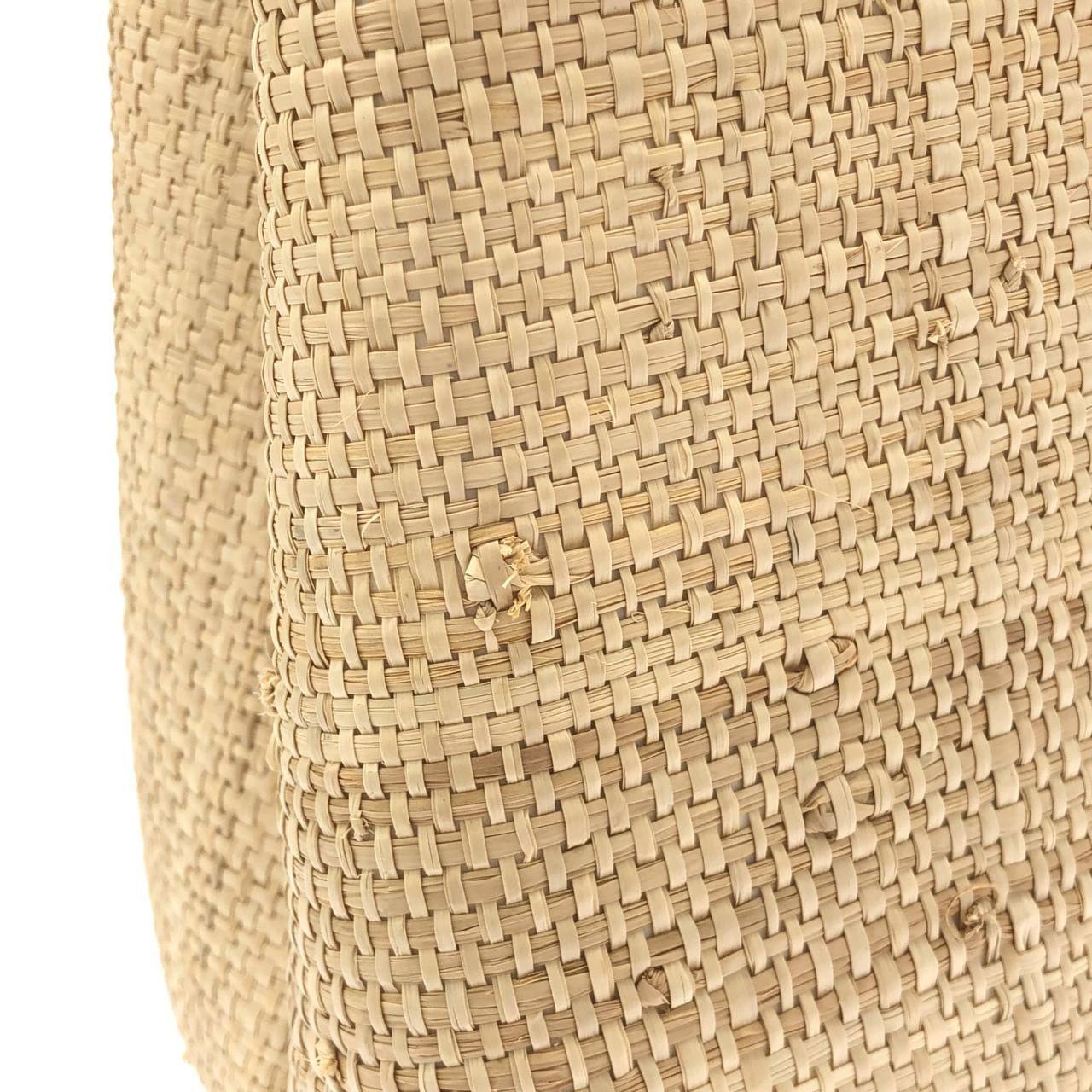 LOUIS VUITTON Capucines M59613 Handbag 4