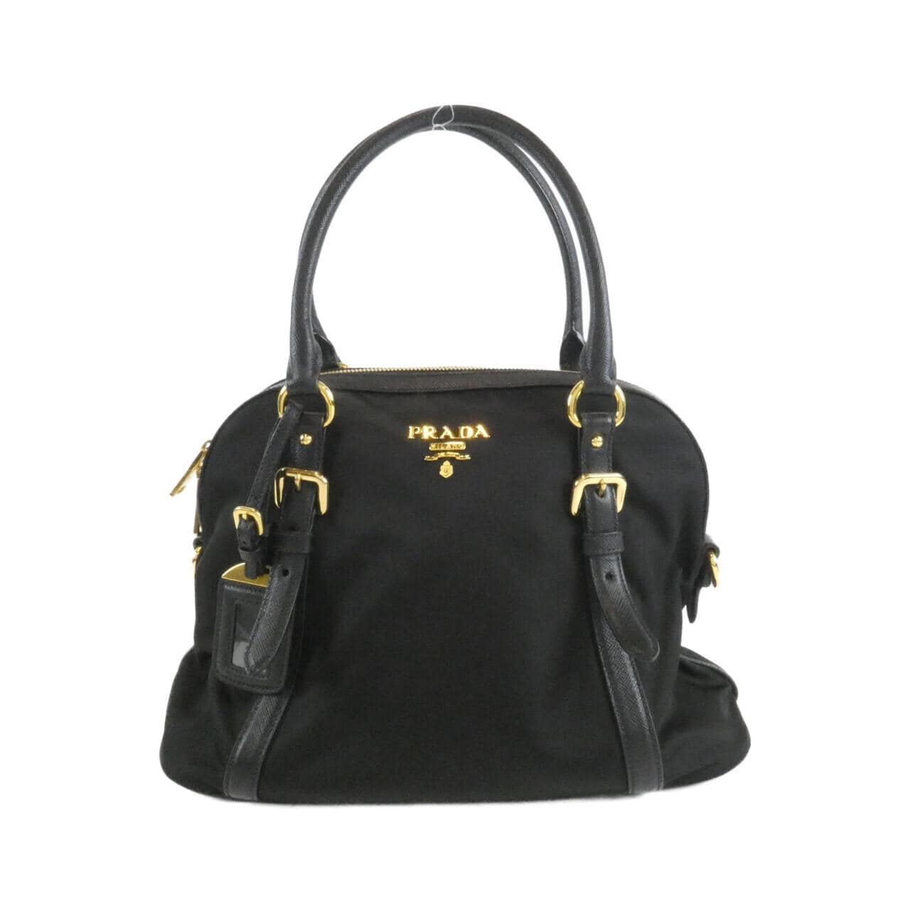 PRADA 1BB013 Handbag