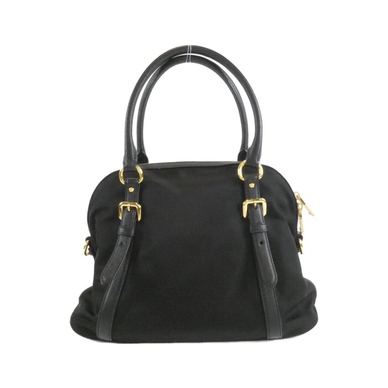 PRADA 1BB013 Handbag 2