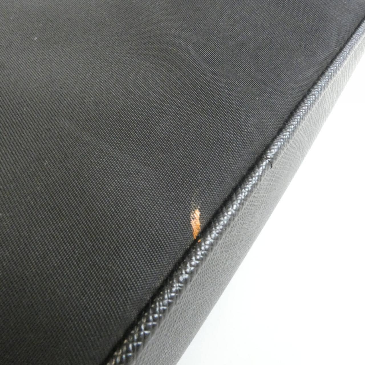 PRADA 1BB013 Handbag 4
