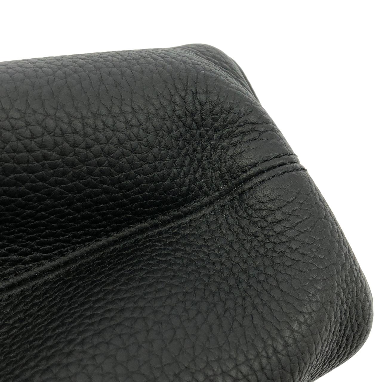 LOUIS VUITTON Capucines M25386 Handbag 4