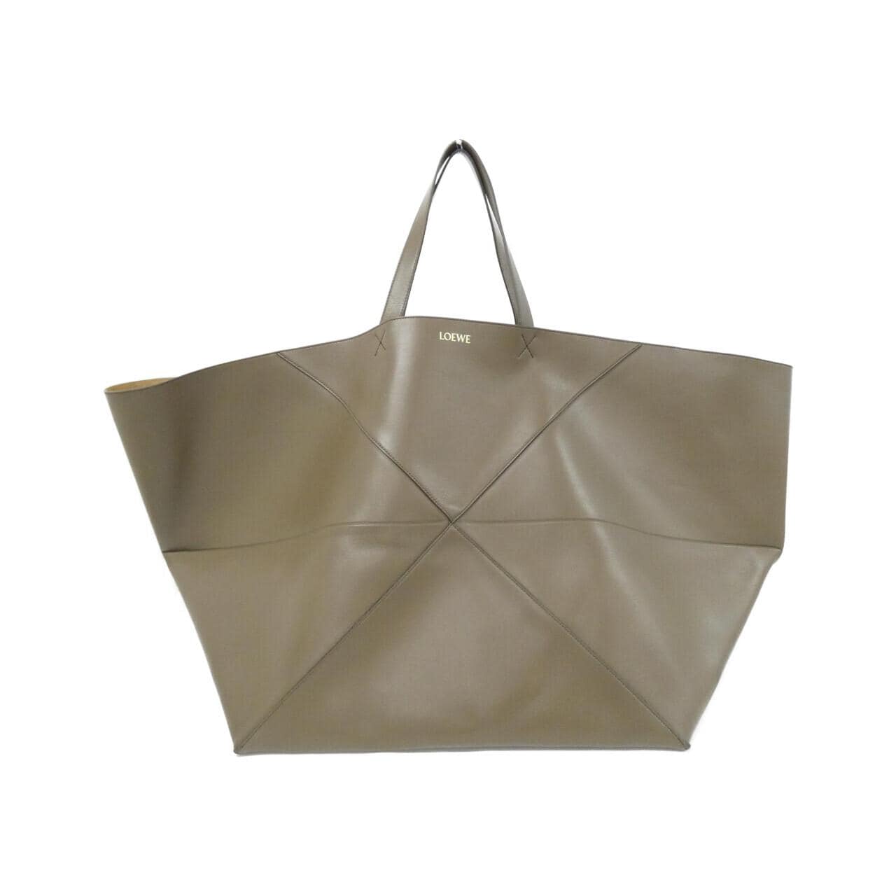 LOEWE B779Q81X01 Handbag