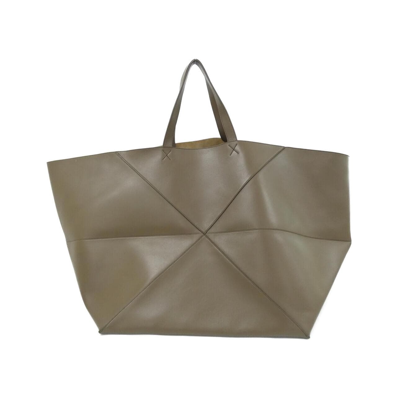 LOEWE B779Q81X01 Handbag 2