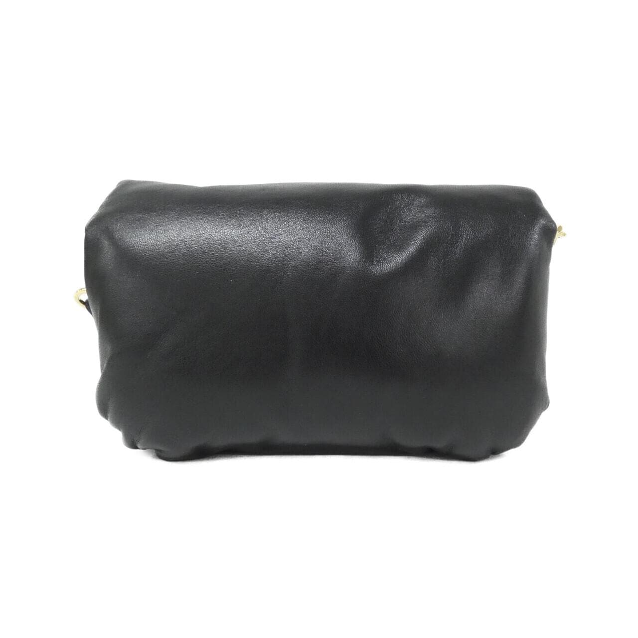 LOEWE A896W56X01 肩背包 羊皮 2