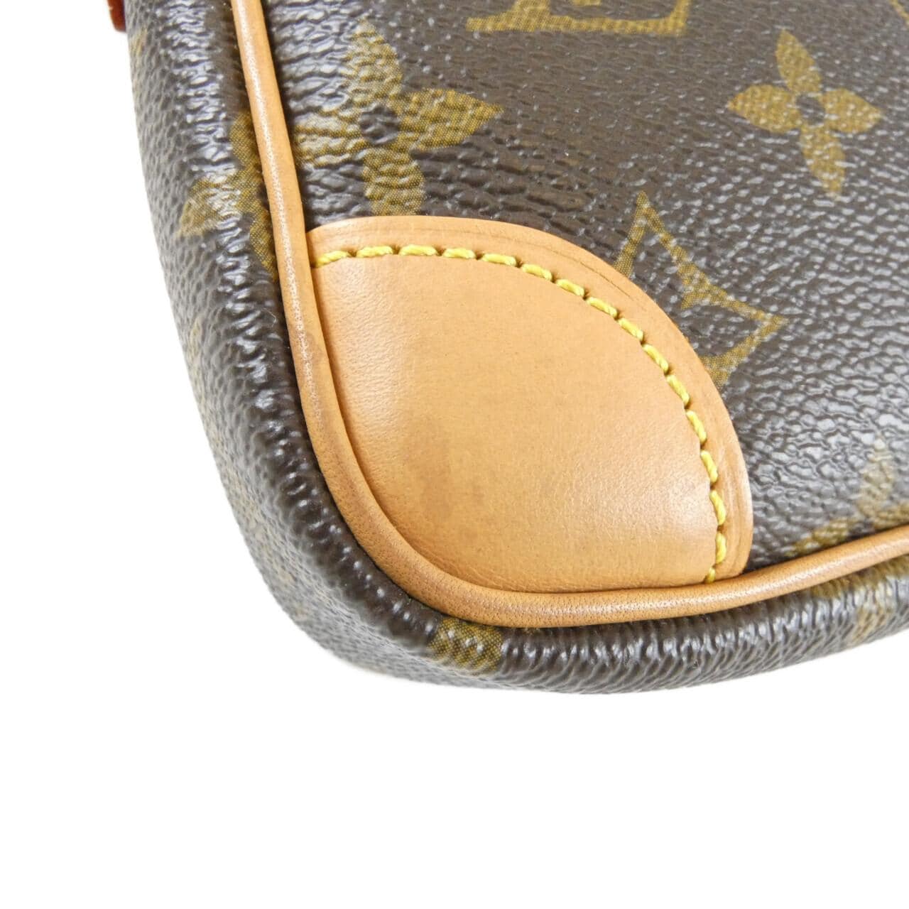 LOUIS VUITTON M57450 Shoulder Monogram 4