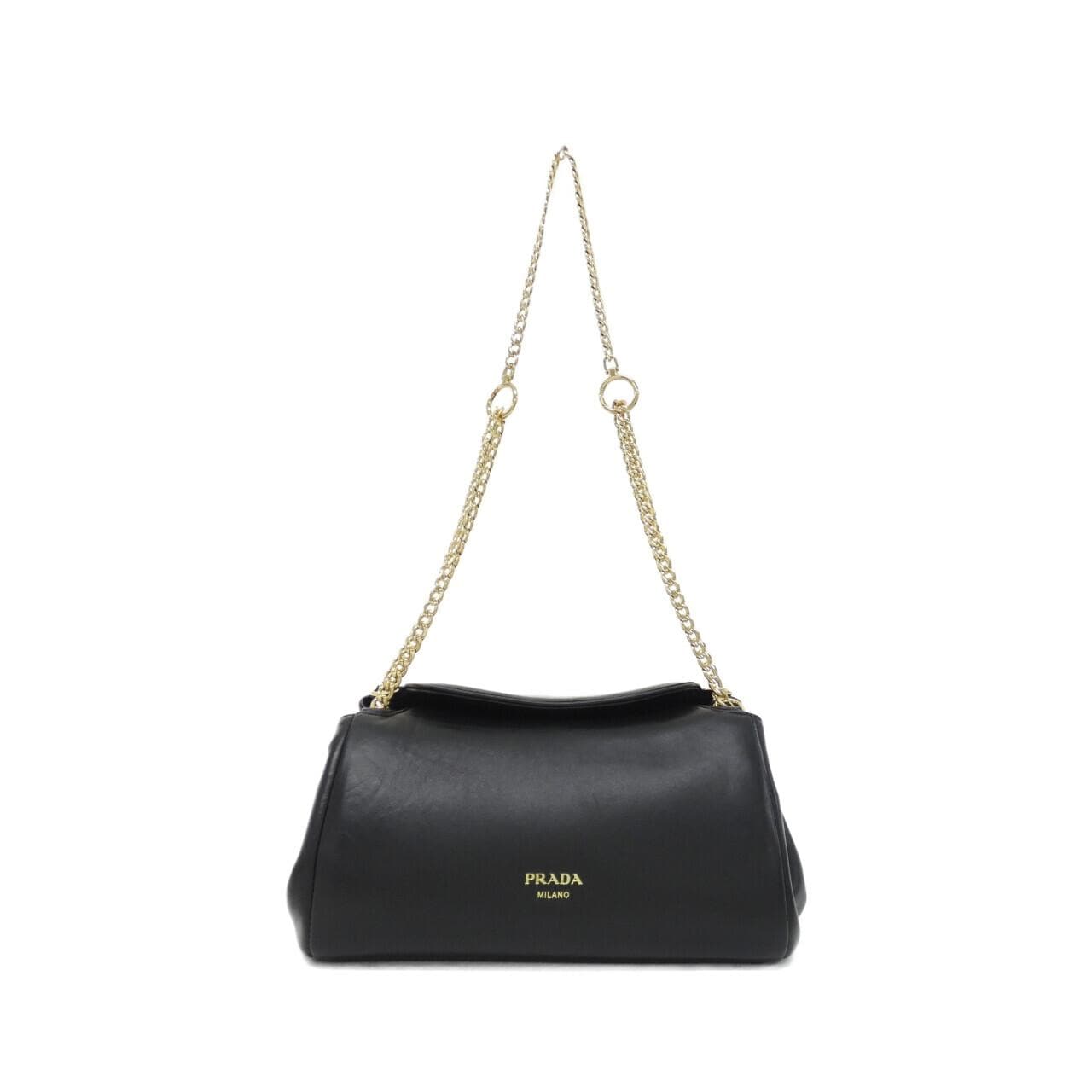 PRADA 1BD395 肩背包