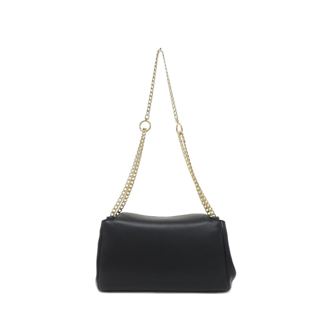 PRADA 1BD395 Shoulder 2