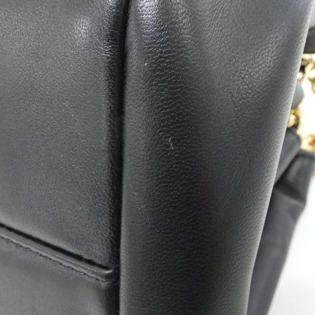PRADA 1BD395 Shoulder 3