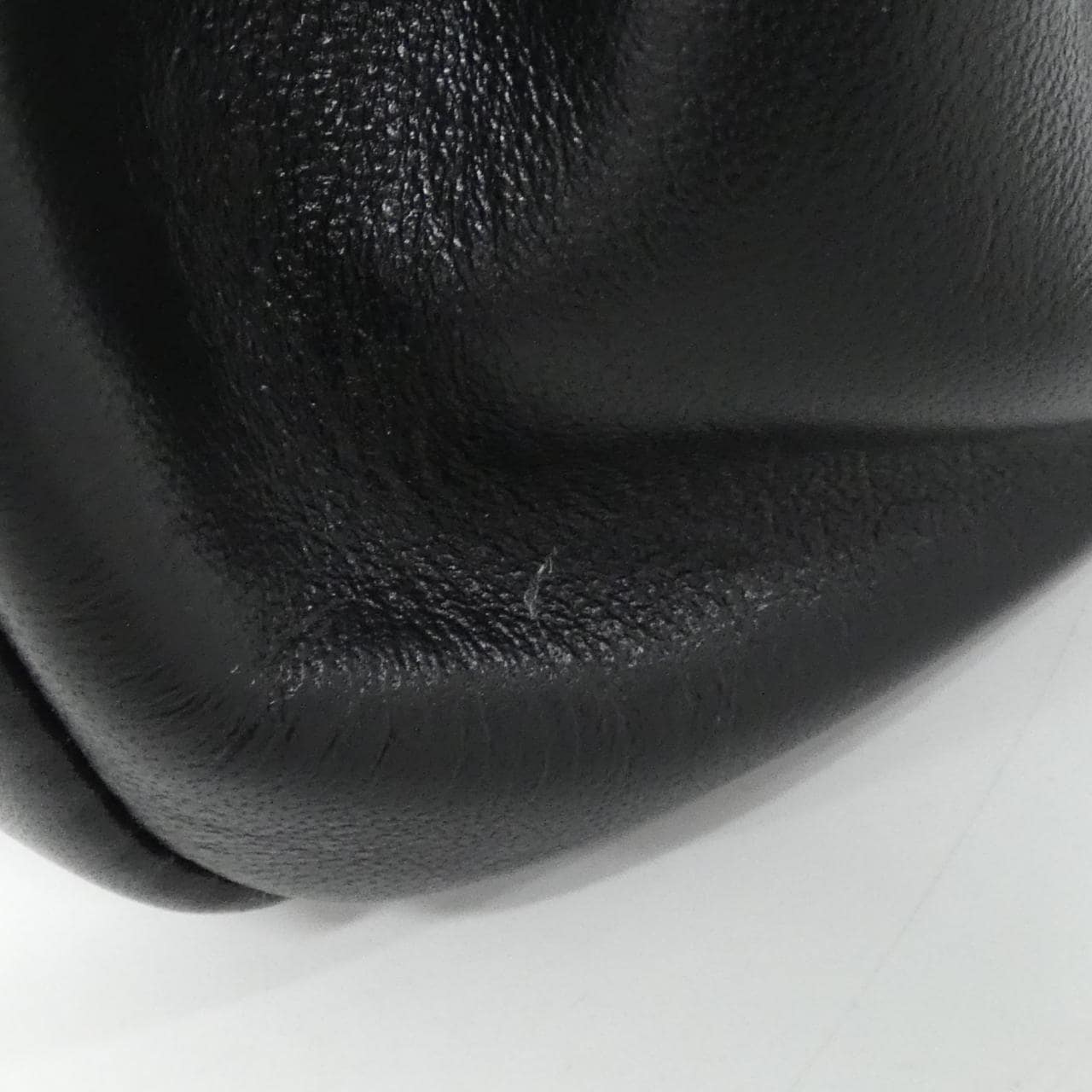 PRADA 1BD395 Shoulder 4
