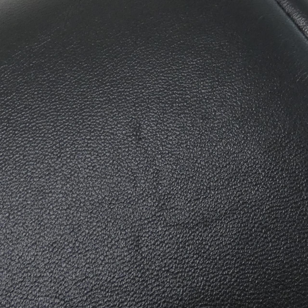 PRADA 1BD395 Shoulder 5