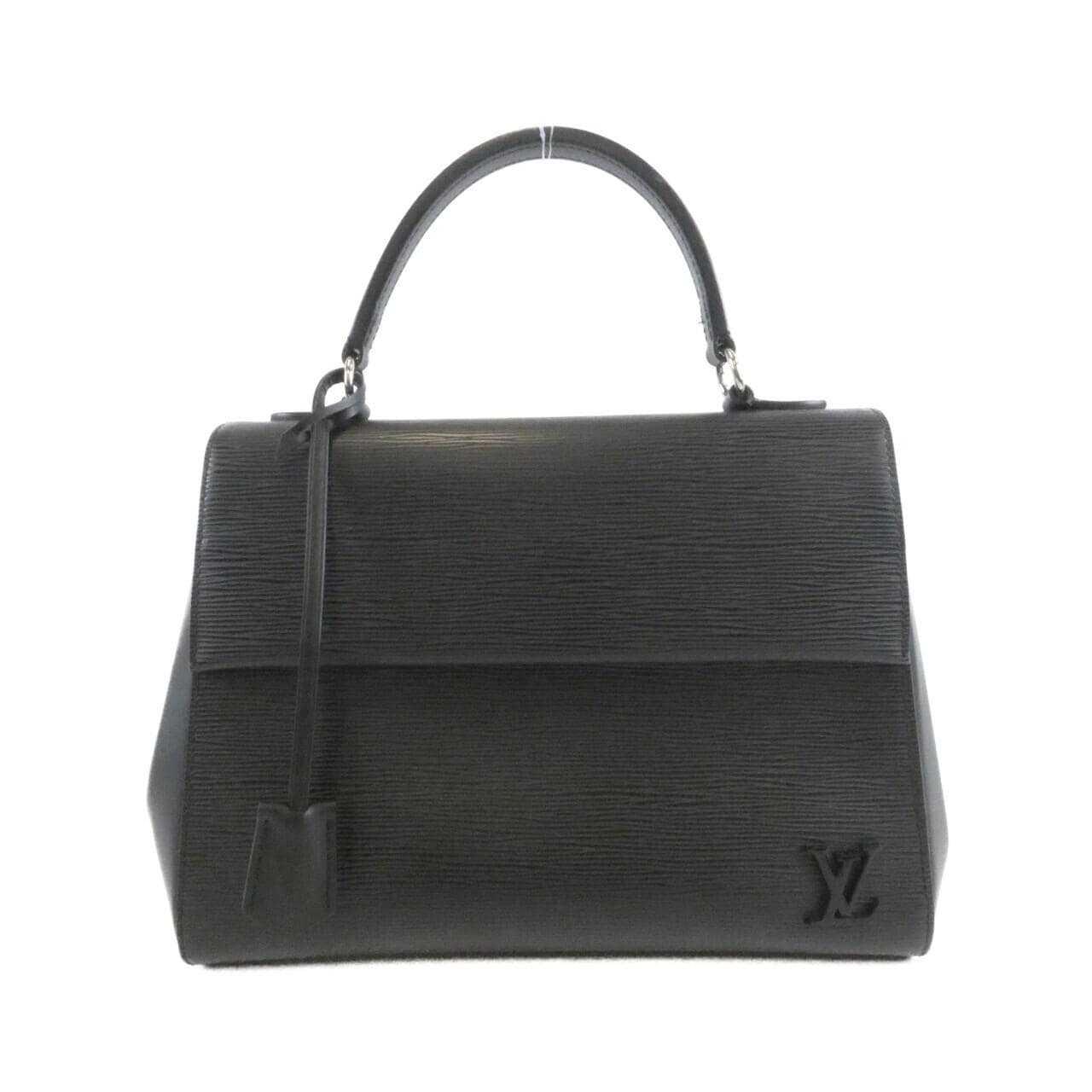LOUIS VUITTON M41302 Handbag Epi