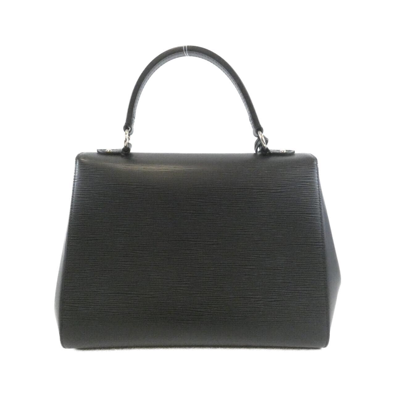 LOUIS VUITTON M41302 Handbag Epi 2