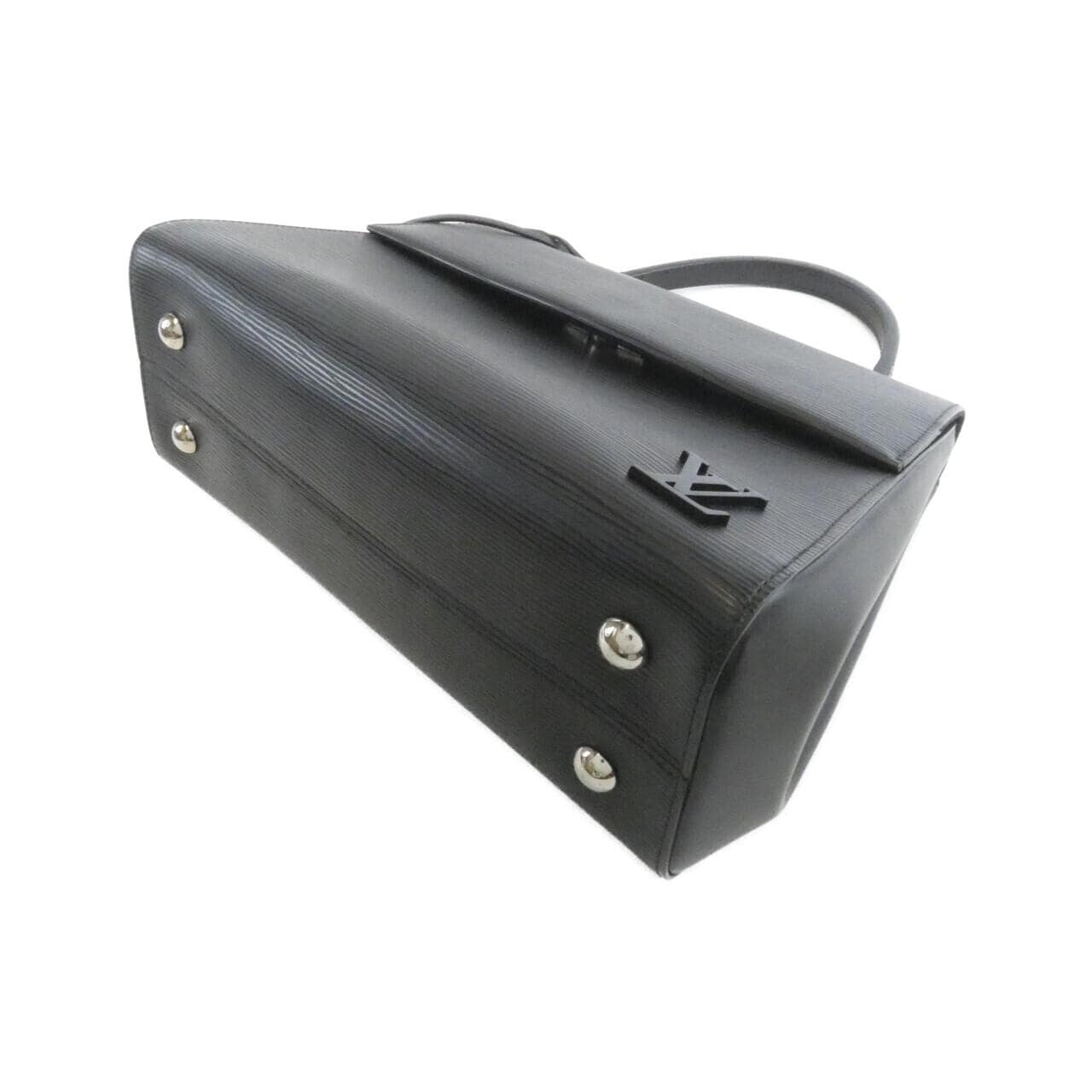LOUIS VUITTON M41302 Handbag Epi 3