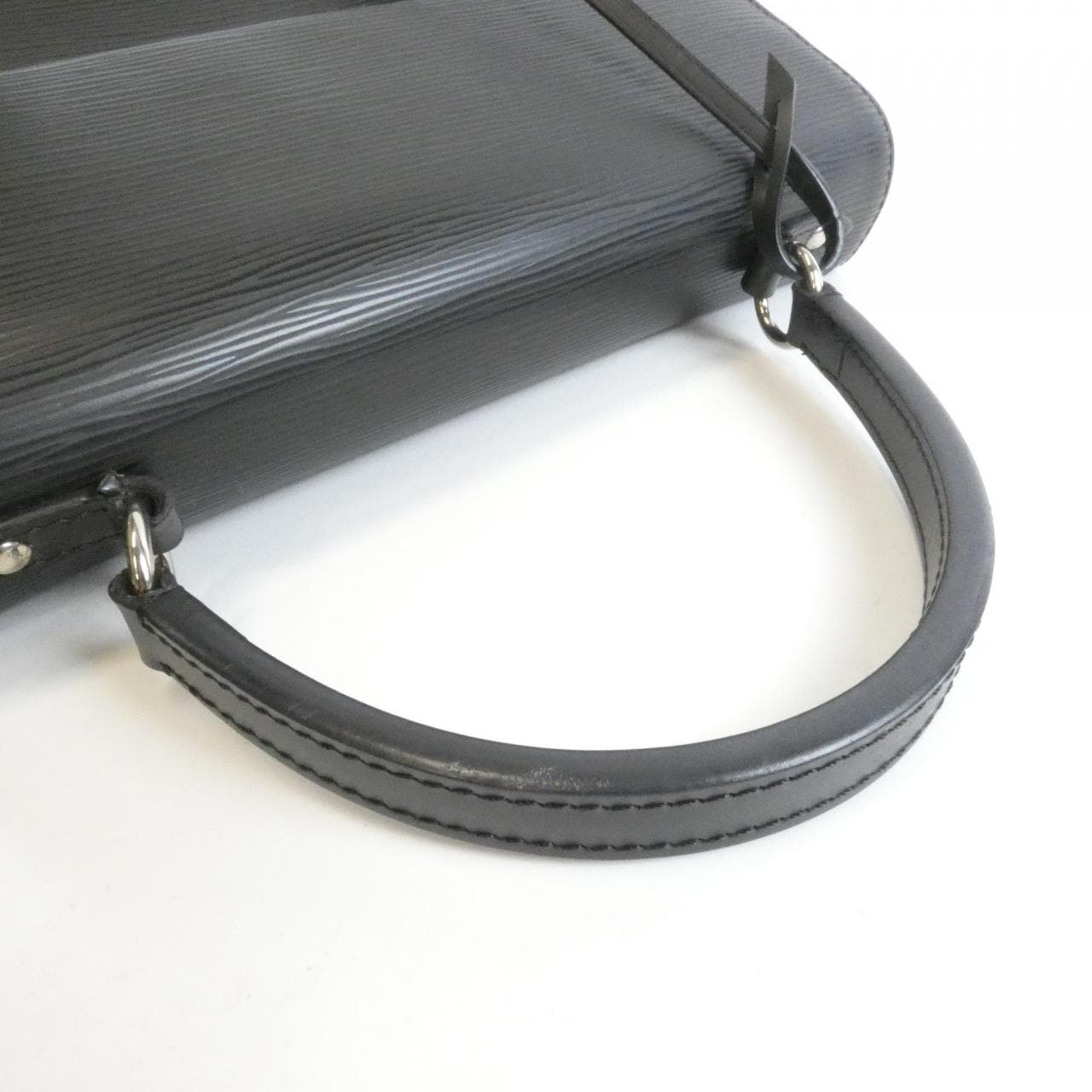 LOUIS VUITTON M41302 Handbag Epi 5