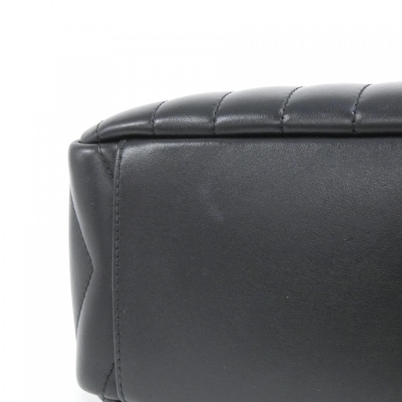SAINT LAURENT Loulou 574102 DV746 肩背包 2