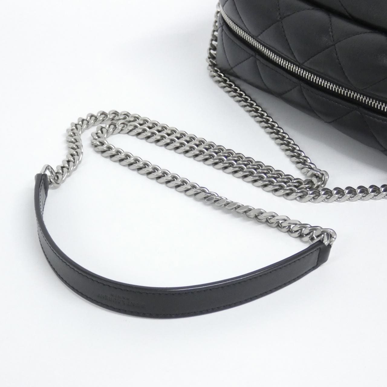 SAINT LAURENT Loulou 574102 DV746 肩背包 4