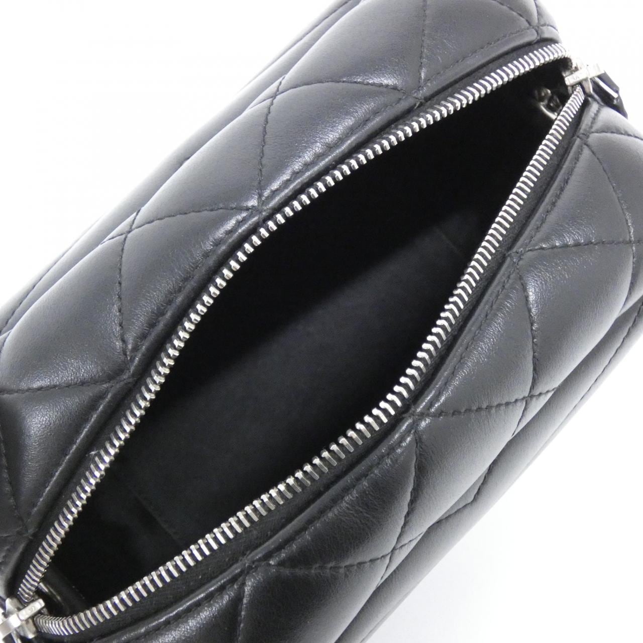 SAINT LAURENT Loulou 574102 DV746 肩背包 5