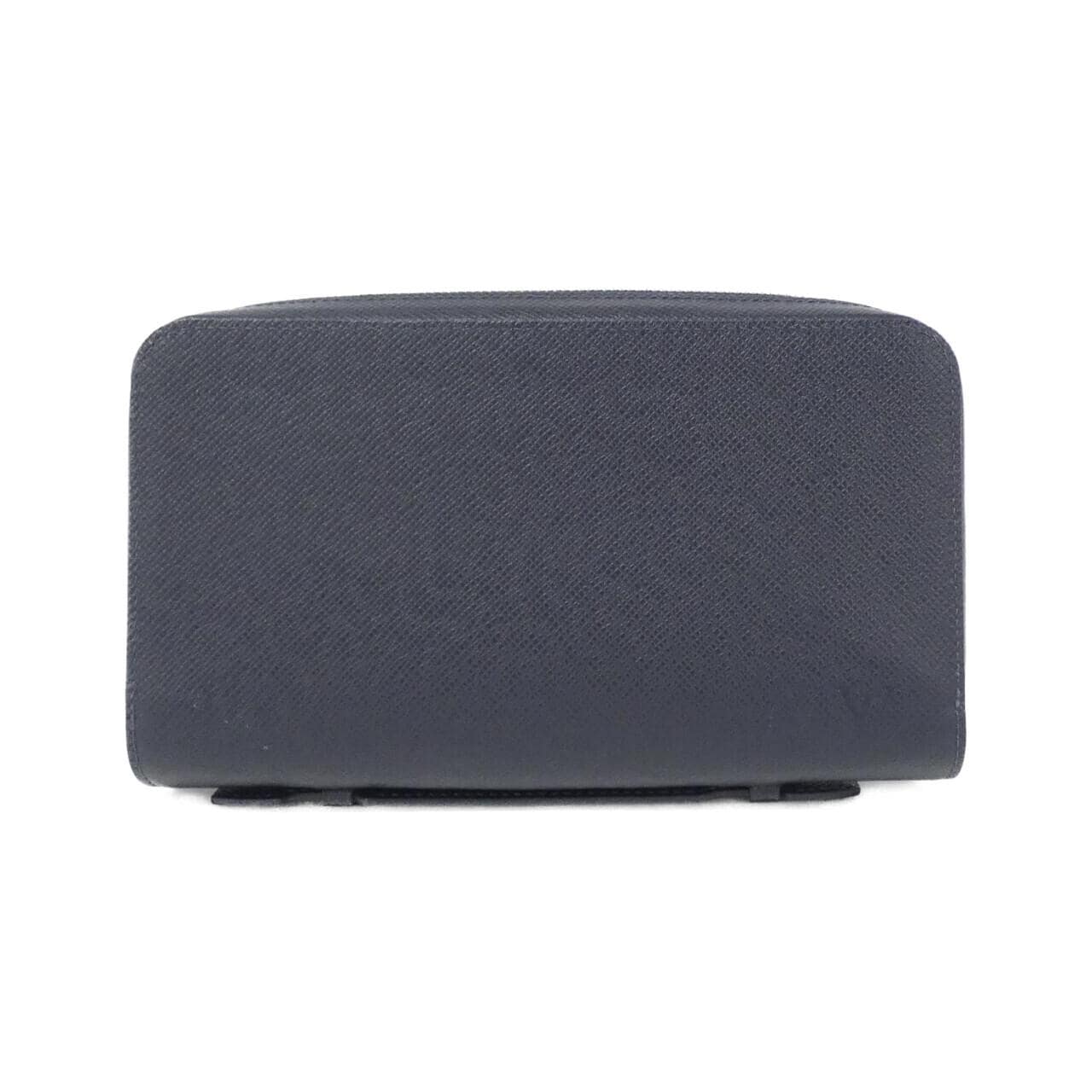 LOUIS VUITTON M44276 銀包