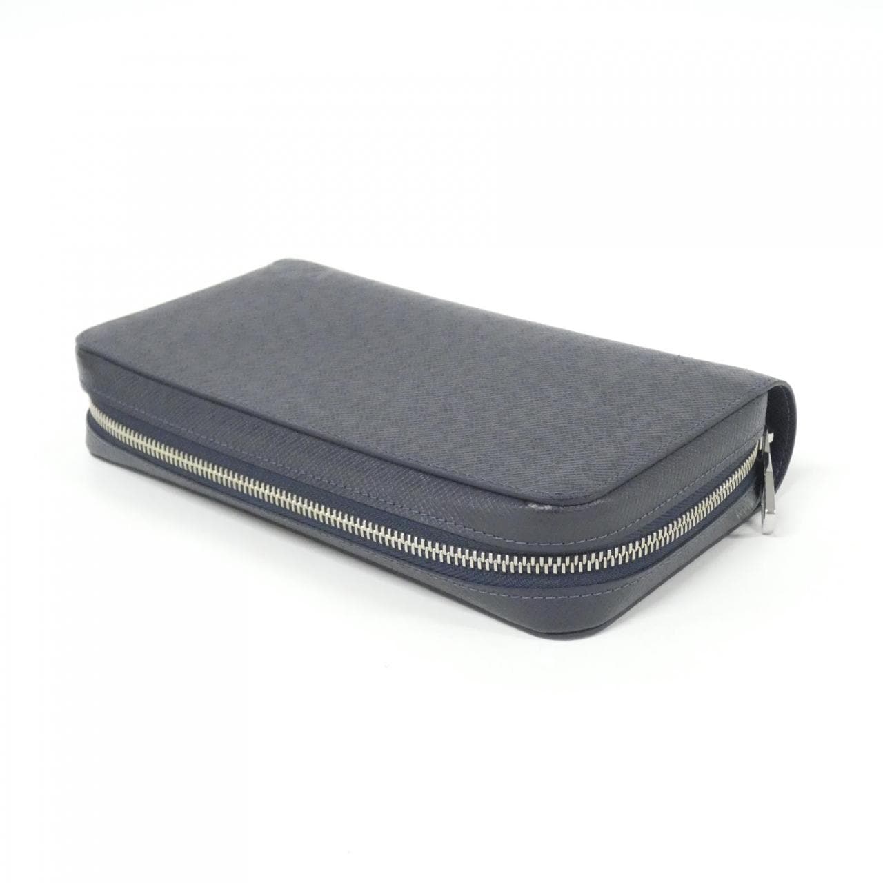 LOUIS VUITTON M44276 Wallet 3