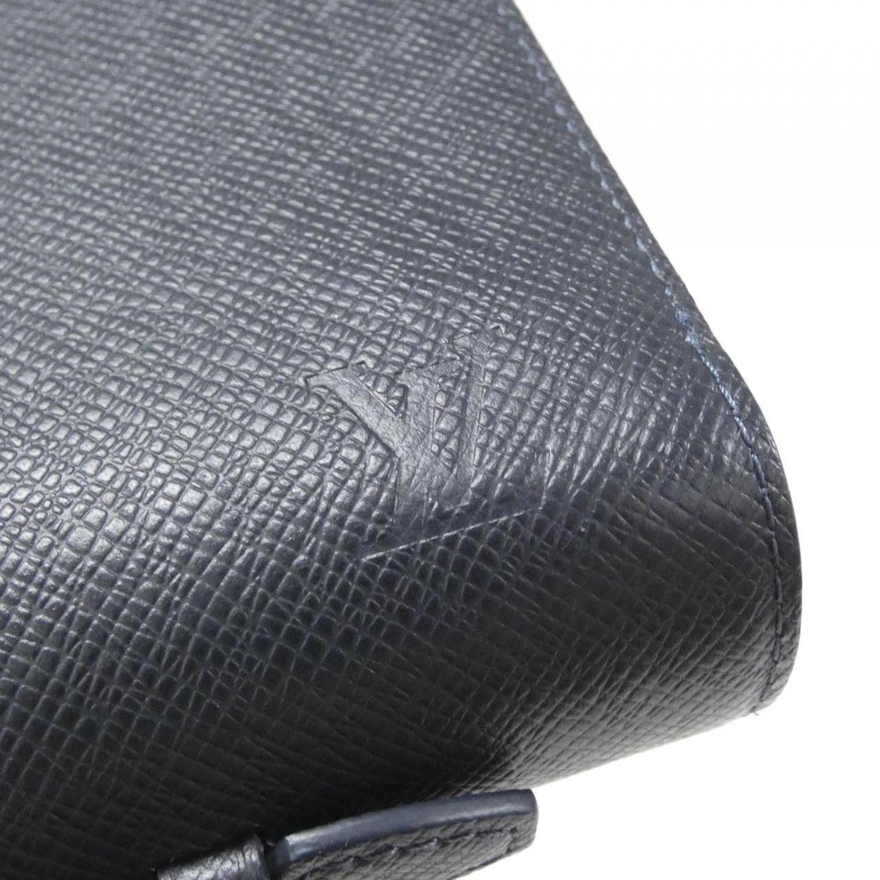 LOUIS VUITTON M44276 Wallet 5