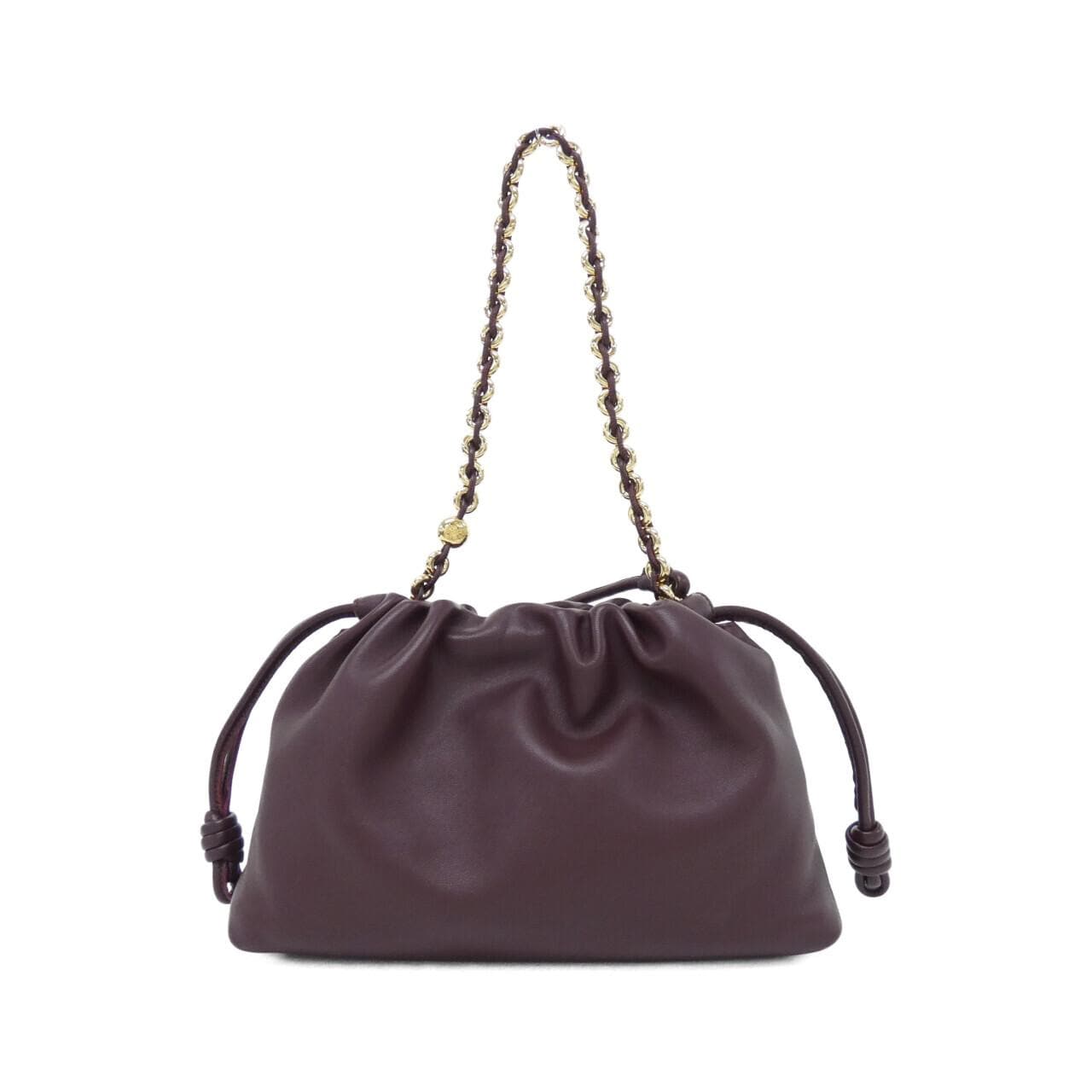 LOEWE Flamenco A411FCRX75 肩背包 羊皮 2
