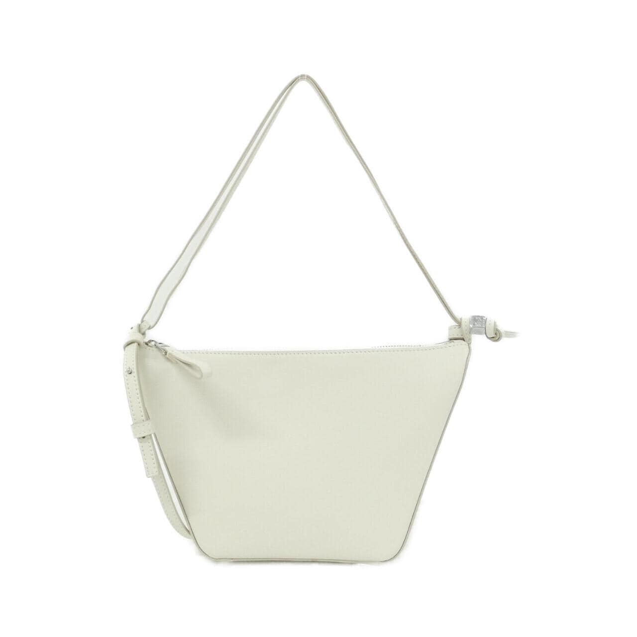 LOEWE Hammock A538G13X01 肩背包