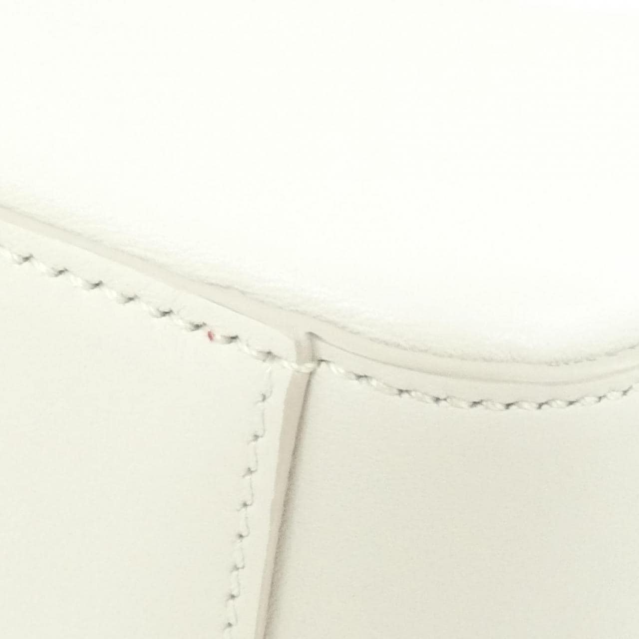 LOEWE Hammock A538G13X01 肩背包 2