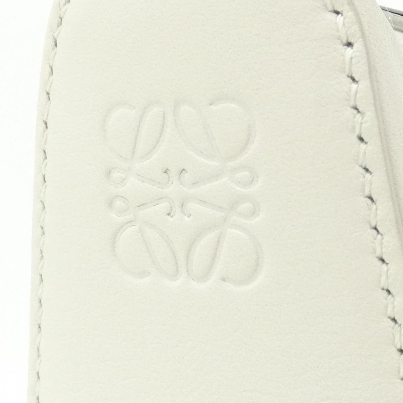 LOEWE Hammock A538G13X01 肩背包 3