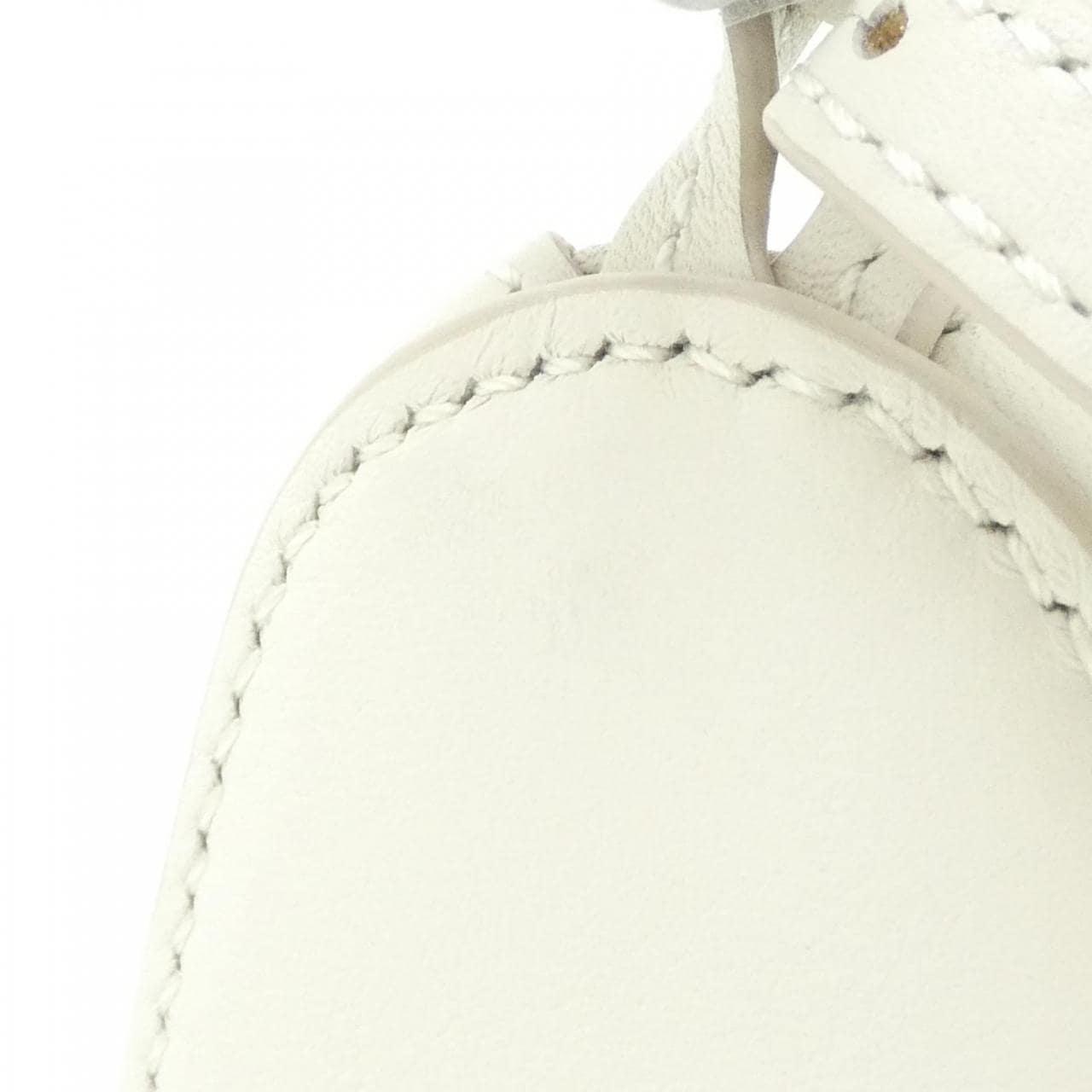 LOEWE Hammock A538G13X01 肩背包 4