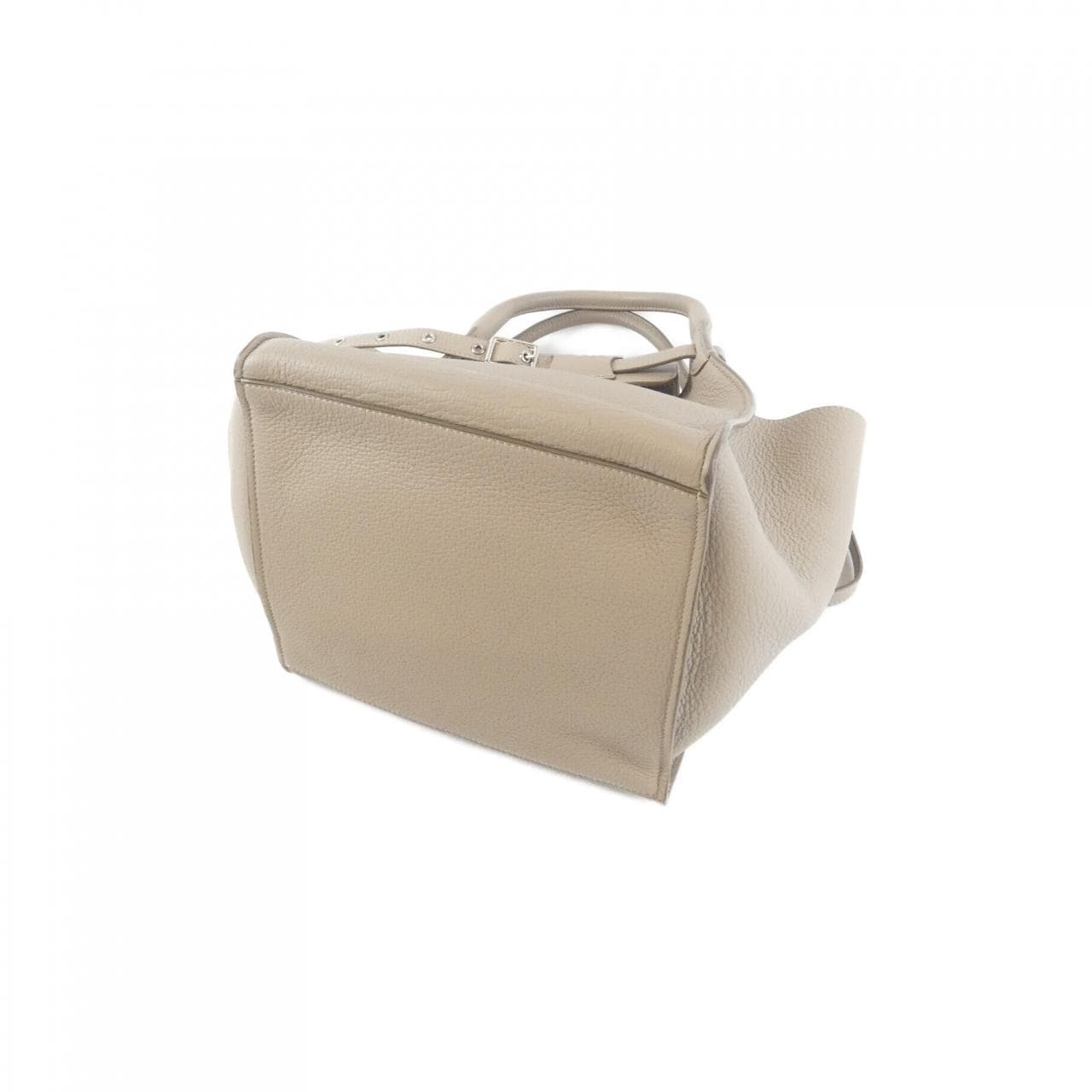 CELINE Luggage 189313A4U Handbag 3